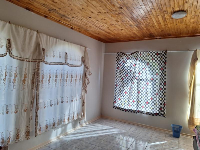 3 Bedroom Property for Sale in Stilfontein North West